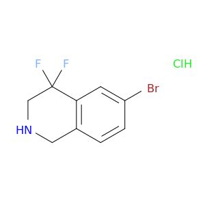 BL34622