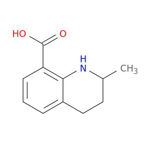 AI30336