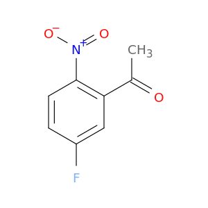 AF33869