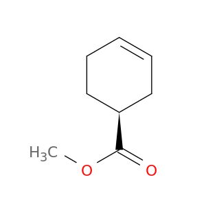 AH29168