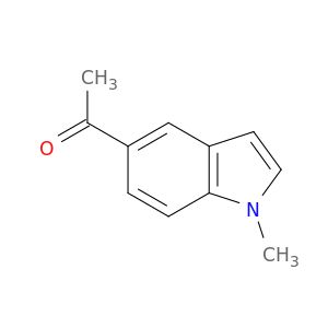 AH05952
