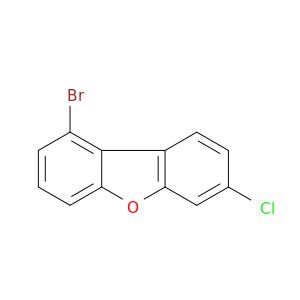 BG35302