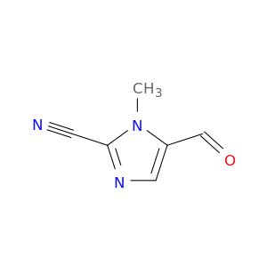 AW49757