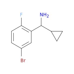 BA05628