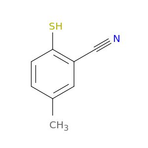 AW31009