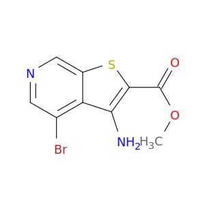 AY14448