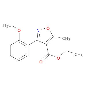 AG52084