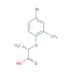 BA01268