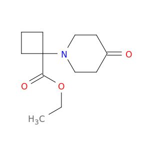 BO34707