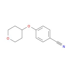 AC10611