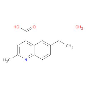 AI87597
