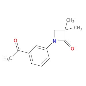 AI84731