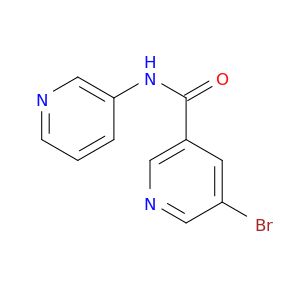 BG94824