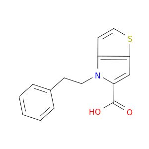 AO83844