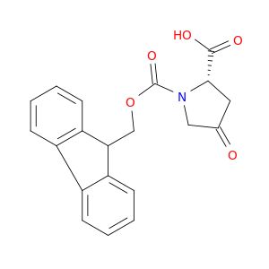 AI45323