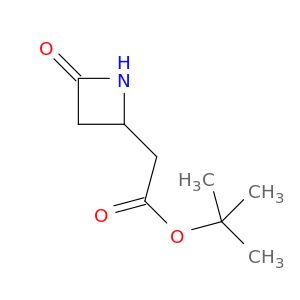 BM55883