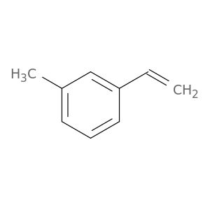 AA00087