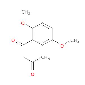 AG73386