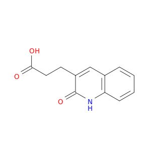 AO83080