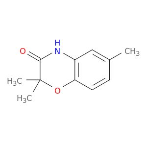 AO85563