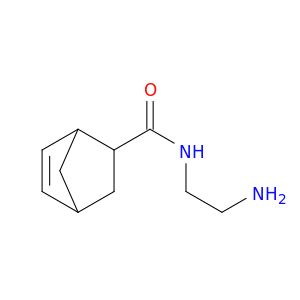 AY21285