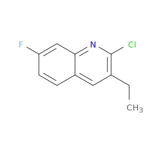 AD70519