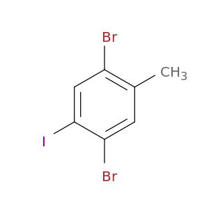 BA38562