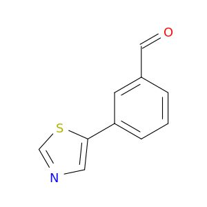 AW18042