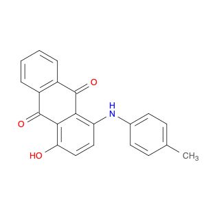 AR00394C