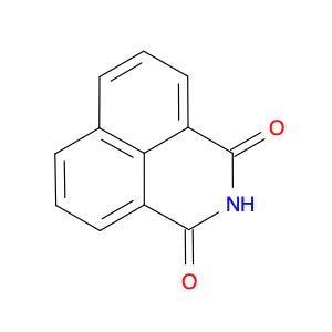 AR003BPU
