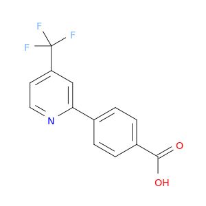 AY00651