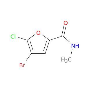 BM23994