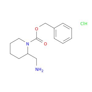 AA22291