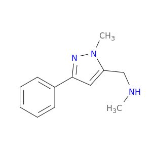 AD94260