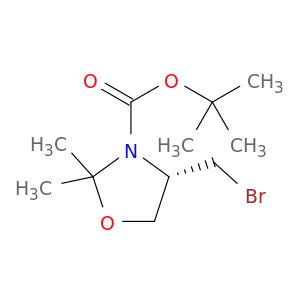 AI57458