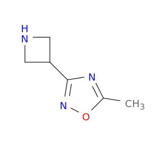 AW47460