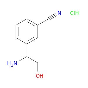 BG28307