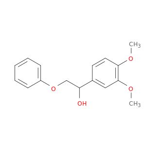 BA39835