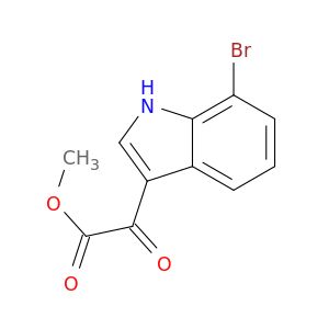 AX04980