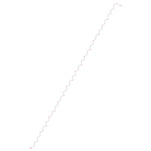BO96699