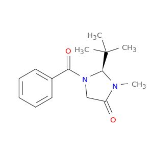 AA04501