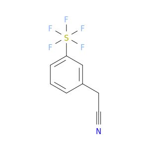 AO82061