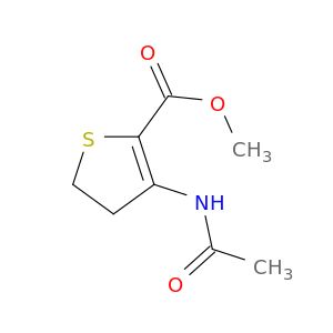 AG13821