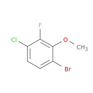 BA24905