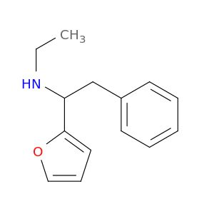 AH25570