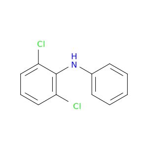 AI37149
