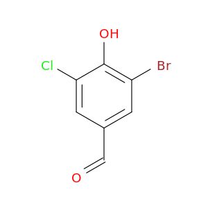 AB64484