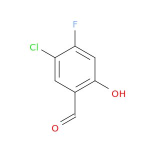 AF44359
