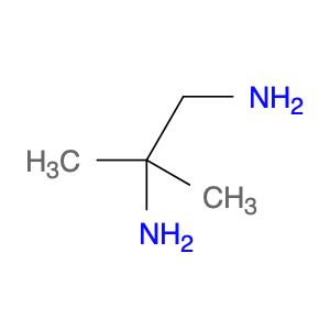 AR00339I
