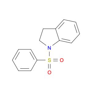 AR01DIO2